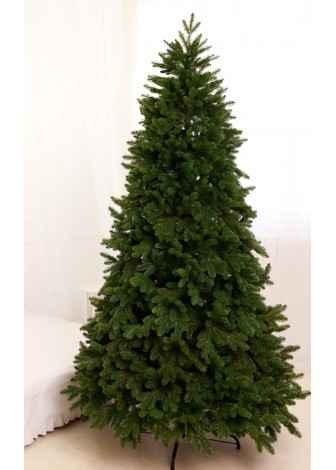 Саморозкладна лита ялина Нью-Йорк 2,3 м